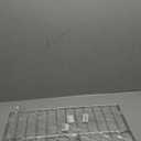 316067902 316067901 Oven Rack Compatible With Frigidaire