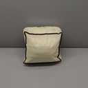 20x10ft Wrinkle Free White Backdrop Curtain for Parties Soft Fabric Drapes Wedding White Curtain Backdrop for Birthday Party Decorations Background for Photography 5x10ft, 4 Panels