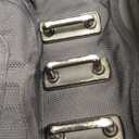 Oakley Kitchen Sink Backpack, Stealth Black, One Size