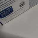 Blue Buffalo Homestyle Recipe Beef Dinner and Chicken Dinner Senior Wet Dog Food Variety Pack 12.5 oz. Count of 6, BB Date 10/09/2027