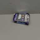 Crest 3D Whitestrips Professional Effects  Teeth Whitening Kit, 22 Treatments (20 + 2 Bonus), Each with 1 Upper/1Lower, 44 Strips  Crest 3DWhite Teeth Whitening Strips