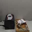 InSinkErator H-HOT150SN-SS Instant Hot Water Dispenser System with Stainless Steel Tank, Satin Nickel