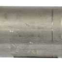 Walker Ultra EPA 16880 Direct Fit Catalytic Converter 2.415" Outlet (OD) for Acura RDX