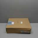 Syhood 6 Pcs 6 Inch Extra Large Christmas Balls Ornaments Oversized Christmas Tree Decoration Huge Plastic Shatterproof Hanging Balls for Xmas Holiday Party Supplies, 6 Styles (Burgundy)