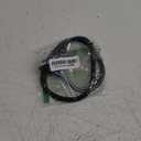 BL3Z14A411A Backup Camera Wire Harness Rear View Camera Wiring Harness Replacement Ford F-150 2010-2014