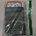 Ailun 3 Pack Screen Protector for iPhone 15 [6.1 inch] + 3 Pack Camera Lens Protector with Installation Frame,Case Friendly Tempered Glass Film,[9H Hardness] - HD