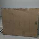 Cargo Liner for 2026 2025 2024 Grand Highlander Accessories, Cargo Mat Seat Backrest 2 in 1 Mat All-Weather TPE Back Seat Protector Trunk Mat for Grand Highlander Accessories