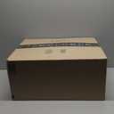 Sasttie Headboard Pillow King, Wedge Pillow Headboard for Sitting Up in Bed, Back-Rest Support Triangular Cushion for Reading - Features Removable Washable Cover, Green