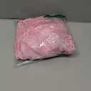 FUAMEY Recovery Suit for Dogs After Surgery,Soft Breathable Dog Bodysuit E-Collar & Cone Alternative Surgical Suit,Male Female Dog Neuter Spay Suits Anti Licking Wounds Onesie Pink Tie Dye XL (XL(Back:20.1-24.8in,WT:42-75lbs))