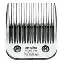Andis 64930 UltraEdge Detachable Blade, Size 5/8HT (1 Count (Pack of 1))