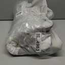 Cozyplayer Bed Pillow