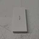 RayNeo Lens Shade for Air 3s Pro AR Glasses (Not for Air 3s, Air 2s, Air 2)