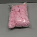 4 Pack Light Pink Cheesecloth Table Runner 20 x 120 inch Gauze Table Runners 10 FT Long,Semi Sheer Boho Cheese Cloth Fabric Table Runner Bulk for Wedding,Party,Baby Shower,Bridal Shower Decoration