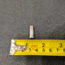 Rivet Nuts