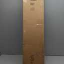 Wooden Billiard House Cue Sticks Shorty Cues Pool Cues for Kids Hardwood Billiard Cue Sticks 13mm Glue-on Tips,Set of 2