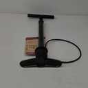 Blackburn Air Tower 4 Floor Pump with Base Gauge