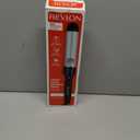 REVLON Perfect Heat Triple Ceramic 1.5" Curling Iron