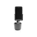 DI Weathertech Cupfone XL