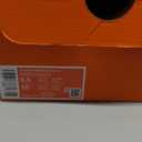 Nike Mens Flex Experience Run 12 (8.5, Black/White/Dark Smoke Grey)