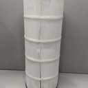 Future Way C1200 Pool Filter Cartridge Replacement for Hayward Star Clear Plus C1200, Replace Pleatco PA120, Hayward CX1200RE, Unicel C-8412, 120 sq.ft