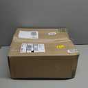 95Kpa Powerful Precision Pro Vacuum Sealer, with Double Heat Seal & Double Pump, EasyLock Handle, 10in1 Vacuum Sealer Machine for Food with Bags Storage, Builtin Cutter, Stainless Steel