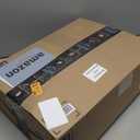 12 Pack 1.5"X12"X12" Sound Proofing Egg Crate Foam Pad(Most Soundproofing Design), Upgraded Foam Padding, Fire-Retardent Sound Proof Panels for Walls, Made by WVOVW