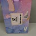 Swiffer Sweeper 2-in-1 Mops for Floor Cleaning, Dry and Wet Multi Surface Floor Cleaner, Sweeping and Mopping Starter Kit, Includes 1 Mop + 19 Refills, 20 Piece Set