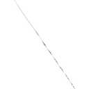 CCIYU AL3E-6750-DA Engine Oil Dipstick Replacement for 2010-2014 for Ford for F-150 6.2L 2011-2016 for Ford for F-250 for F-350 Super Duty 6.2L Dip Stick for Checking Oil Dipstick
