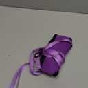 PUPTECK Soft Mesh Cat Vest Harness and Leash Set Puppy Padded Pet Harnesses Escape Proof for Cats Small Dogs Rabbits Bunny