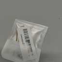 Hi-Res Lossless Music USB C to 3.5 mm Audio Adapter with DAC Chip CX31993 & AMP Chip MAX97220 CT6 Pro HiFi 32bit 384KHz Dongle Headphone Amp USB C DAC Compatible with iPhone 16 & All Type C Phone