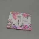 COO&KOO Charm Bracelet Making Kit, A Unicorn Girls Toy That Inspires Creativity and Imagination, Crafts for Girls Ages 8-12 with Jewelry Making Kit Perfect Gifts for 6 7 8 9 10 Girl Self-Expression!