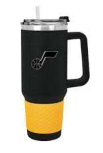 COLOSSUS Travel Mug, 40 OZ