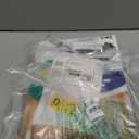 The First Years Take & Toss Sippy Cups  Spill Proof Toddler Cups Value Party Pack  10 Oz  20 Count,Pastel