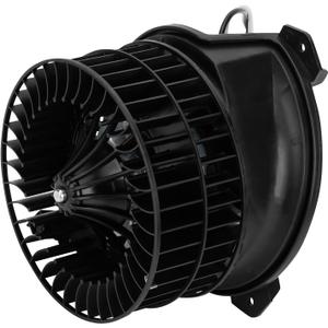 Youxmoto 700070 HVAC Blower Motor with Fan Cage Fit for Chrysler Pacifica 2004-2008, Fit for Dodge Caravan and Grand Caravan Town & Country 2001-2007 4885475AC 4885475AB