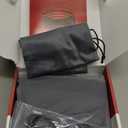 Red Light Therapy for Body, Infrared Light Therapy for Belt Shoulder Waist, Upgraded 3 in 1 LED Beads, 660nm Red Light & 850nm Near Infrared Light Therapy Belt Wrap Timer Remote Control