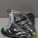 Morph Ninja Costume Kids, Boys Ninja Costume with Accessories, Ninjago Costumes Boys, World Book Day Costumes for Kids (Medium)