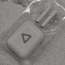 Acoustix- TRUE WIRELESS EARBUD -WH