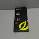 WSKEN for iPhone 17 Pro Max Privacy Screen Protector - 3D Full Coverage, 24° Anti Spy & Auto Installation Full Edge Coverage Case Friendly Fit Tempered Glass Screen Protector 17 ProMax, 1 Piece