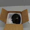 Power Steering Pump with Pulley Replace OE 21-5362 Fits for 2004-2006 Sienna 3.3L V6 3MZFE Aftermarket Parts (for 01-07 Town & Country/Voyager/Caravan V6 3.3L)