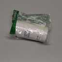 Ncessaire The Deodorant Fragrance-Free | Natural Aluminum Free Deodorant For Women & Men. Extra Strength Treatment with Mandelic Acid. Free of Baking Soda, Ozokerite & Parabens (75 g/2.5 oz) (2.5 Ounce (Pack of 1))