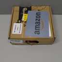 3DHoJor Matte PLA Filament 1.75mm, Upgrade 1kg Cardboard Spool PLA Filament 1.75 PLA 3D Printing Filament, Print with Most 3D Printers Using 3D Filament-Strawberry red