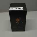 Mothers Day Mom Gifts for Mom Women Birthday Gift Galaxy Glass Rose in Glass Dome Forever Eternal Crystal Flowers with Butterfly Mother's Day Flower Gifts for Women Wife Grandma Daughter Sister Purple