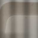 Incubators for Hatching Eggs - 36 pcs | Incubator with Automatic Turning and Humidity Control - Integrated Egg Candler - Okkobi OBI-36 for Hatching Chickens, Ducks & Other Birds (Orange)