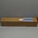 RCdepot1-1 x Premium RC Glossy Photo Paper Roll 24 inch x 100 ft Wide Format Inkjet Print. New Upgrade, Resin-Coated Layer in The Back, More Durable and Waterproof, No Easy Wrinkling Quick Dry