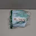 Women Casual Basic T Shirts Top Y2k Crop Tops Trendy Tight Tshirts Tee Slim Fit Clothes (3X-Large)