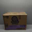 4 x Quilted Northern Ultra Plush Toilet Paper, 32 Mega Rolls = 128 Regular Rolls, 3X Thicker*, 3 Ply Soft Toilet Tissue