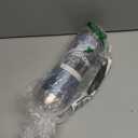 Contigo Superior 2.0 Stainless Steel Travel Mug with Handle Leak-Proof Lid Double-Wall Insulation for Hot & Cold Beverages, 20oz ,Dark Ice, Ideal for Commuting and Travel