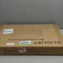 Wire Rack Covers for Shelves, 24*12 PVC inch Wires Shelf Cover, Shelfs Covers for Wire Shelving, Easy to cut Install Wires Shelf 0.31-inch Thick Moisture Durable Shelfs Liner for Kitchen, Pantry White