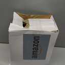 Solhice LED Curtain Lights Outdoor 40ft x10ft, 800 LED Plug in Hanging String Lights Indoor, Twinkle Lights Backdrop for Outside Backyard Patio Wedding Dcor, Warm White (Not Connectable)