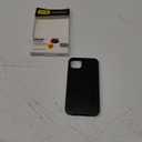 Otter 
Phone Case For iPhone 2022 X-Large